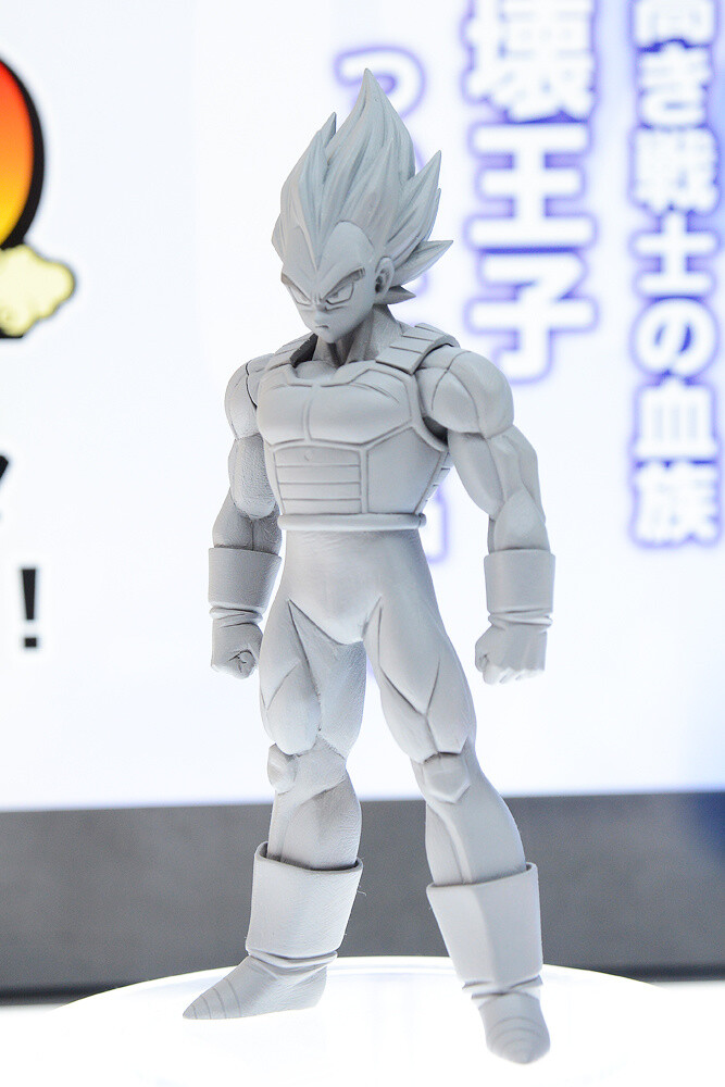 Looking Back at WonFes 2015 [Winter]! Part 1: Photo Collection of Cool & Comical Creations! 75