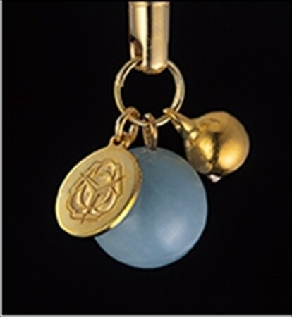 © Tadatoashi Fujimoto / Shueisha Inc., Kuroko’s Basketball Production Committee 4