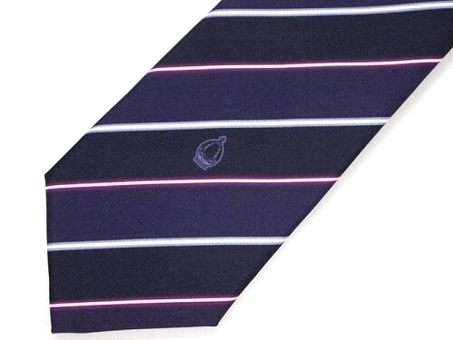 Soul Gem design (Homura Akemi) © Magica Quartet / Aniplex Inc., Madoka Movie Project 5