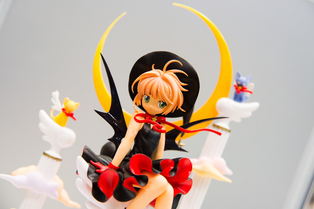 WonFes 2015 Summer Photo Collection! Part 2: Sexy & Cute Edition 179