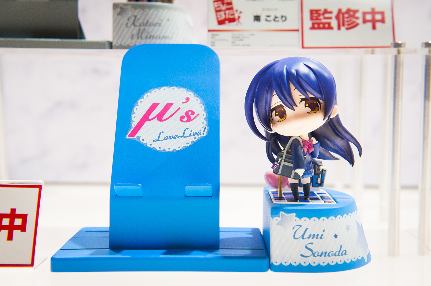 WonFes 2015 Summer Photo Collection! Part 2: Sexy & Cute Edition 42