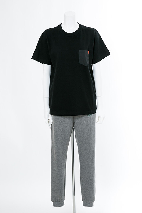 My Hero Academia Teams Up With SuperGroupies for Themed Apparel Sets 6