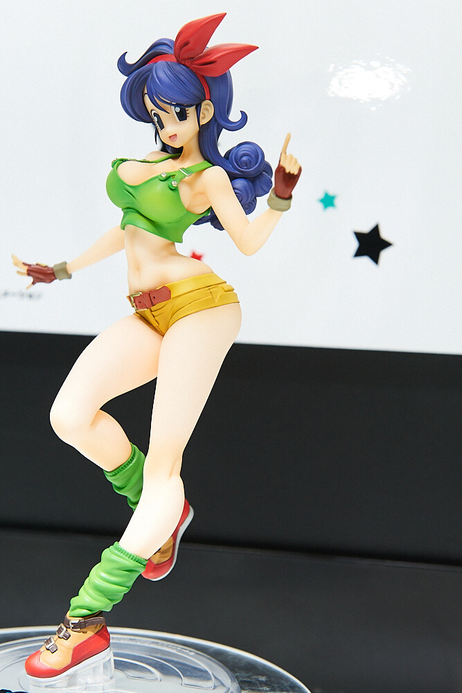 Mega Hobby Expo Returns for Spring Exhibit in Akihabara! [Photo Report] 177