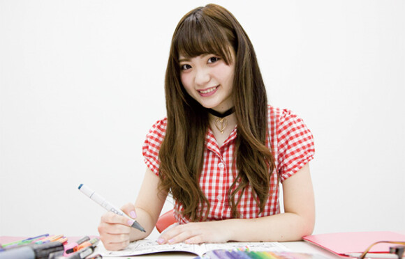 Tokyo specialized school’s new department will teach you to be an Akihabara professional 0