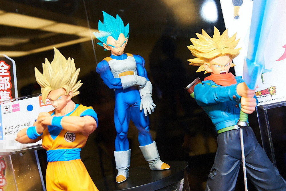 48th Prize Fair [Photo Report] 57