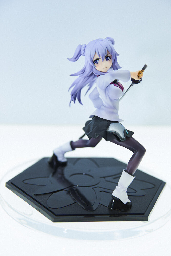 Wonder Festival 2017 Winter: Industry Edition [Event Report] 3