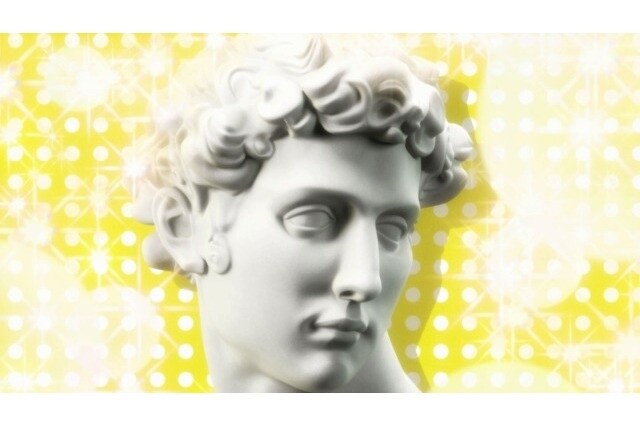 © Zarigani Works, KADOKAWA, Holbein Art Materials Inc. / Sekko Boys Production Committee 5