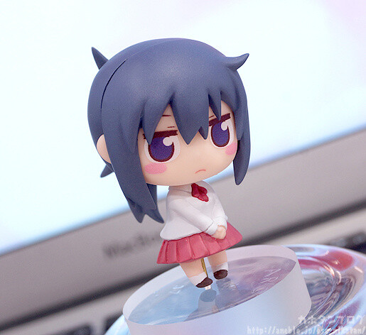 Himouto! Umaru-chan Trading Figures 13