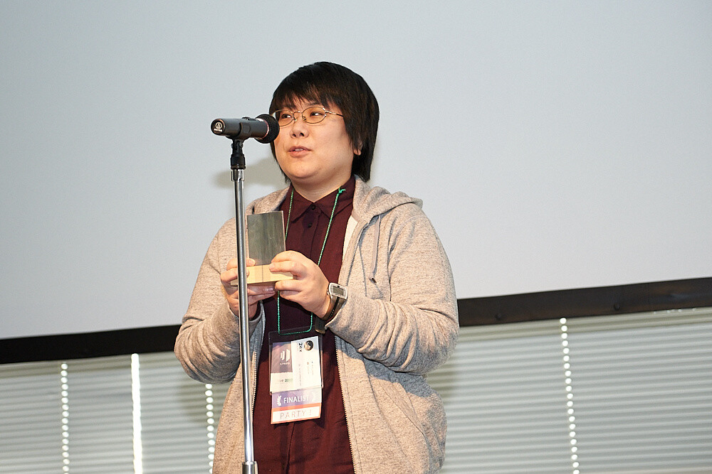 Illustrations Come to Life at Live2D’s Annual Alive Conference 19