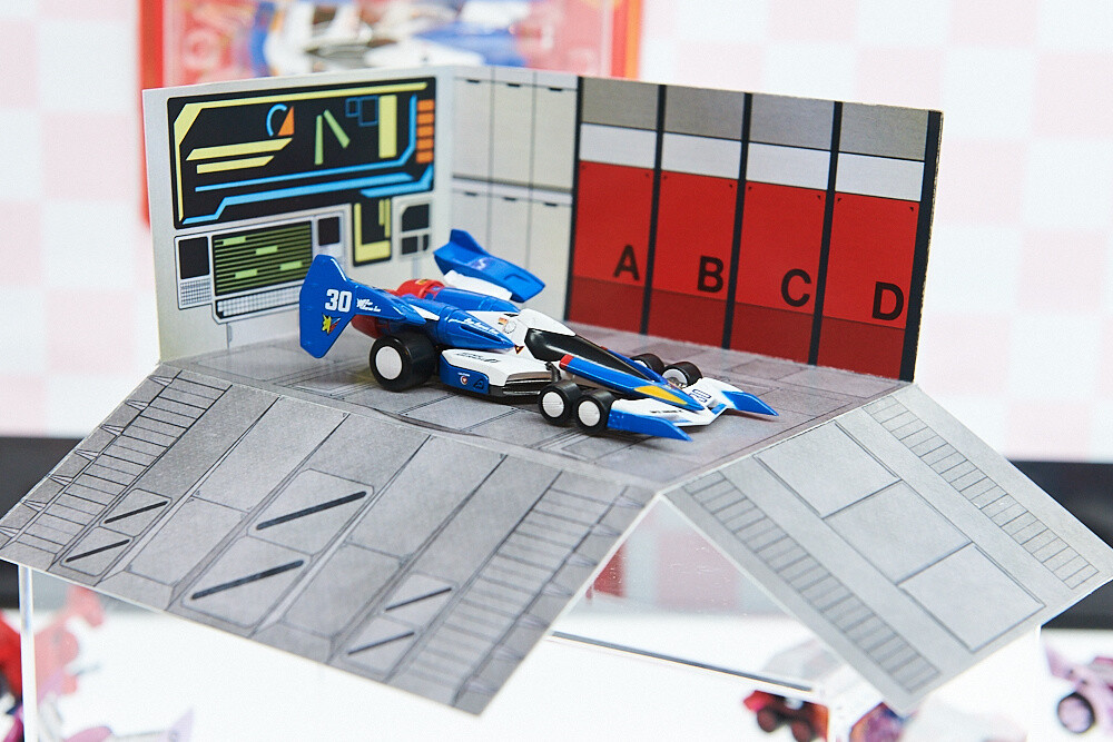 Mega Hobby Expo Returns for Spring Exhibit in Akihabara! [Photo Report] 119