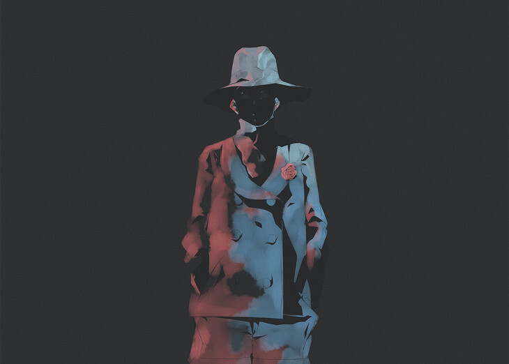 My Hero Academia Announces Second Cour Opening Theme 0