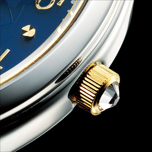 Gorgeous wicca Watch Celebrates Sailor Moon’s 25th Anniversary! 3