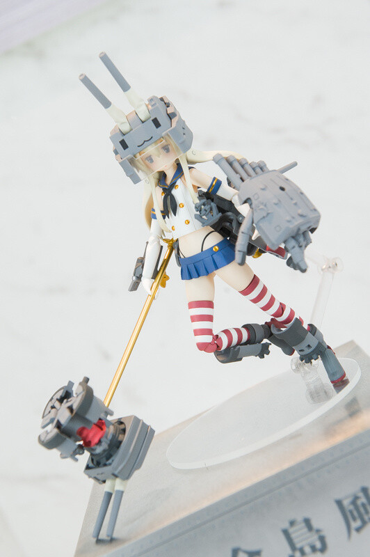 WonFes 2016 Winter Photo Collection! Part 2: Sexy & Cute 244