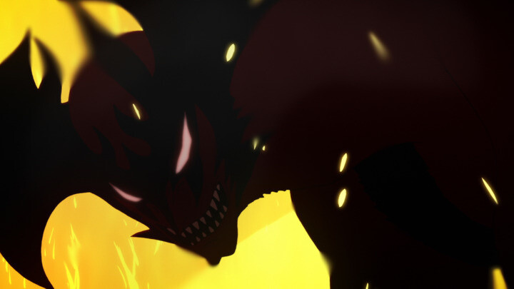 Yuasa Masaaki to Direct New Devilman Anime For Netflix! 0