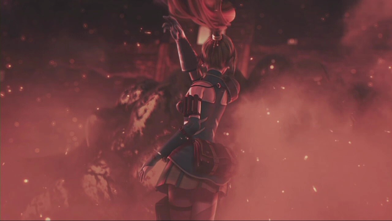 All That Awaits Those Who Make a Wrong Move is Death - Gameplay Video Introduces Kadokawa Games’ New SRPG *Natural Doctrine* 8