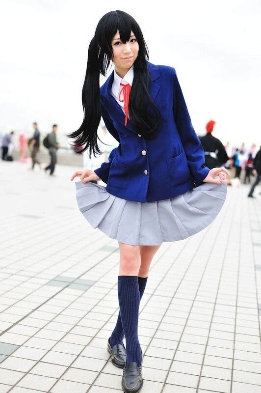 Creator Interview: Alice 7