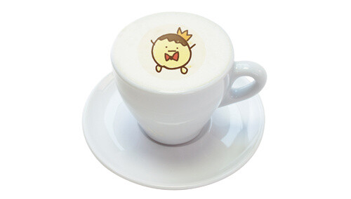 New “Animate Cafe x Idolish7” Collab Cafe to Open in August! 4