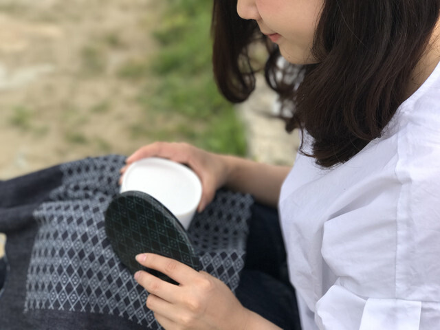 Feast With Gorgeous Bento Boxes Showcasing Traditional Japanese Techniques! 14