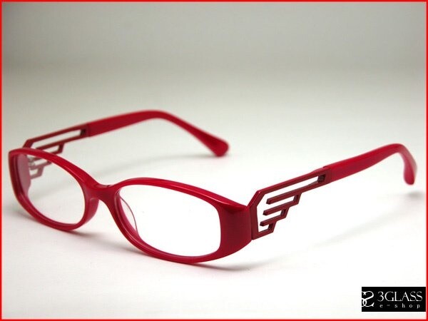 Bayonetta is Ready for Action on PC! 0