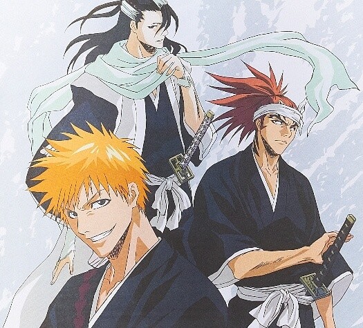 How the Returning Bleach Anime Can Fix the Manga's Ending