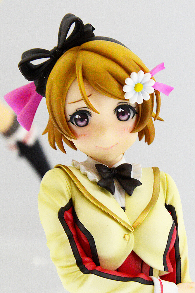Looking Back at WonFes 2015 [Winter]! Part 2: Photo Collection of Cute and Sexy Figures! 224