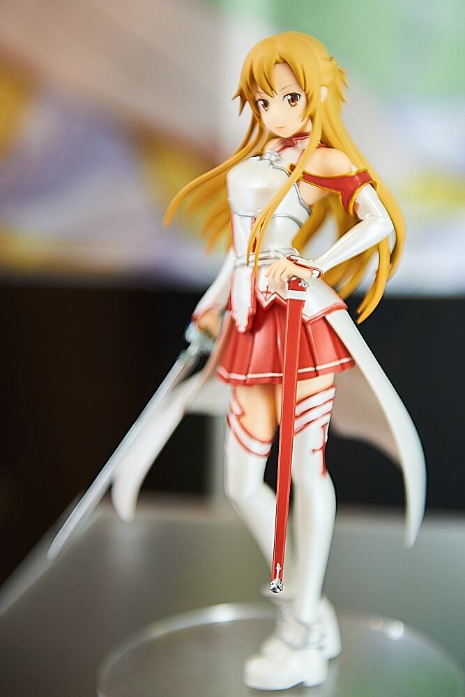 47th Prize Fair [Photo Report] 76