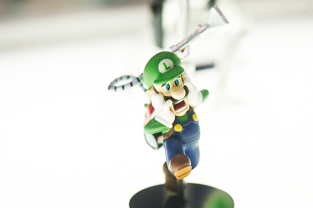 The Latest Figures! Wonder Festival 2014 [Summer] Photo Report: Cool Edition 74