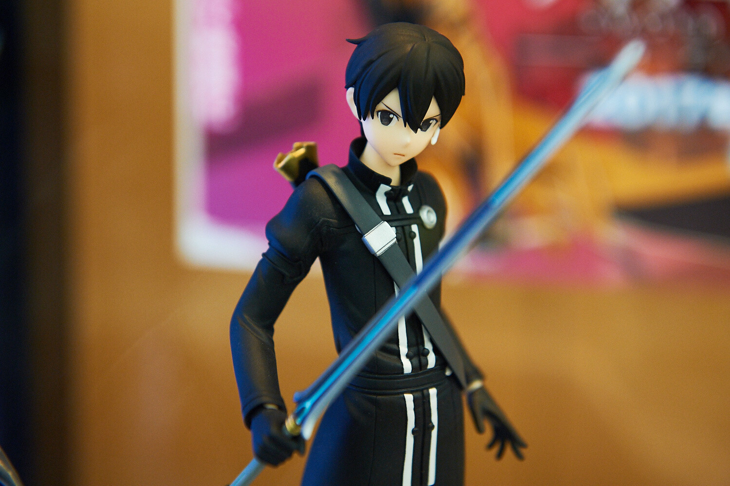 46th Prize Fair [Photo Report] 16