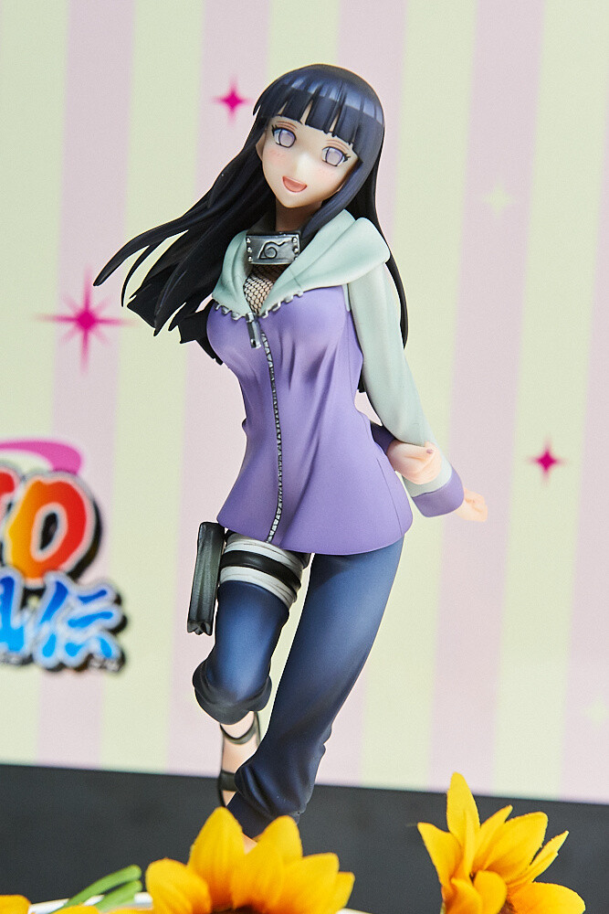 Mega Hobby Expo Returns for Spring Exhibit in Akihabara! [Photo Report] 169