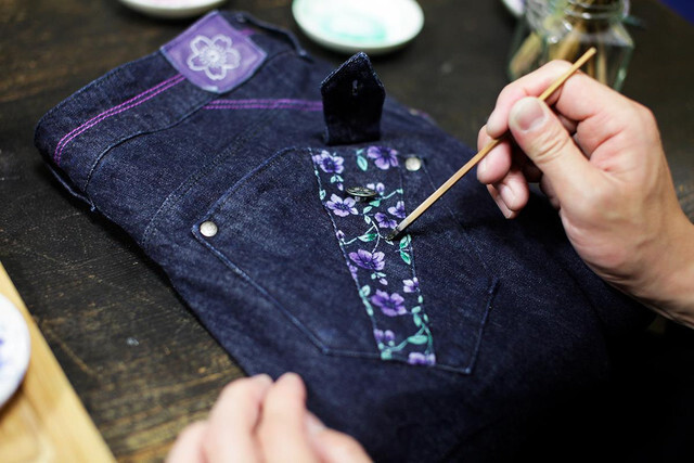 Feast With Gorgeous Bento Boxes Showcasing Traditional Japanese Techniques! 0