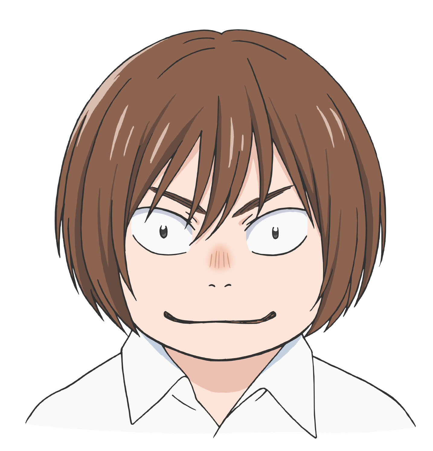 March comes in like a lion Announces Full Season Two Cast 8