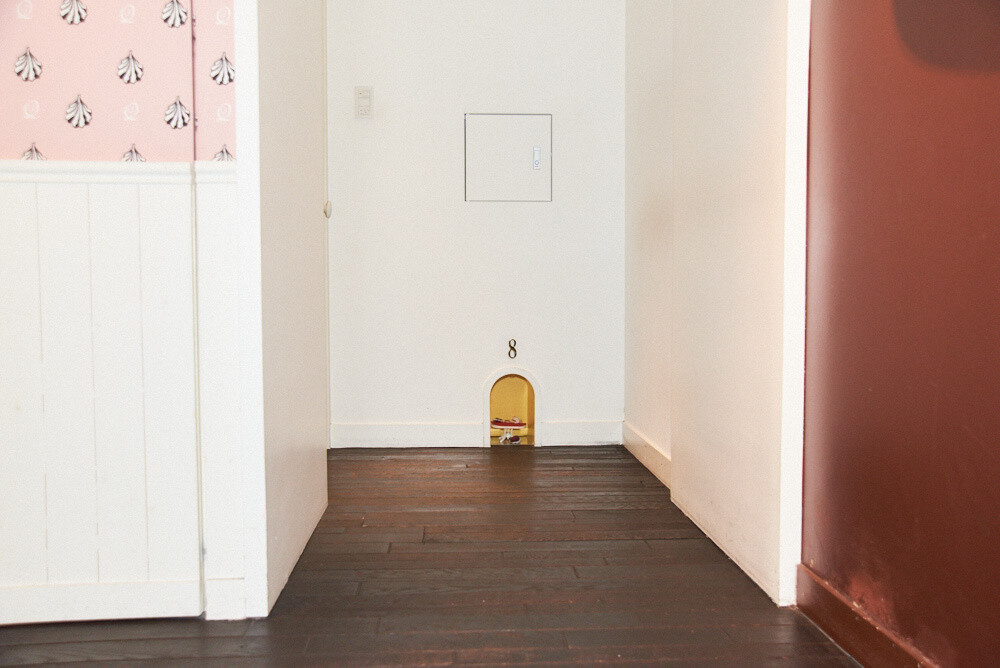 Q-pot. Marks 15th Anniversary with Mouth-watering Strawberry Pieces [Photo Report] 22