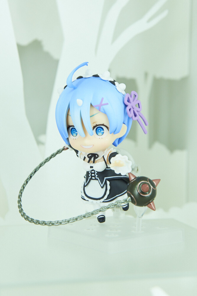 Wonder Festival 2017 Winter: Industry Edition [Event Report] 59