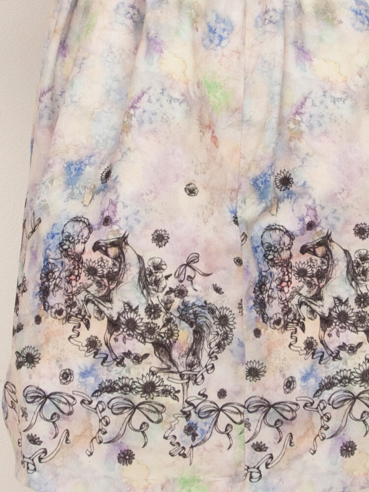 [J-Fashion] pays des fees: Spectacularly Unique & Confident Style 19