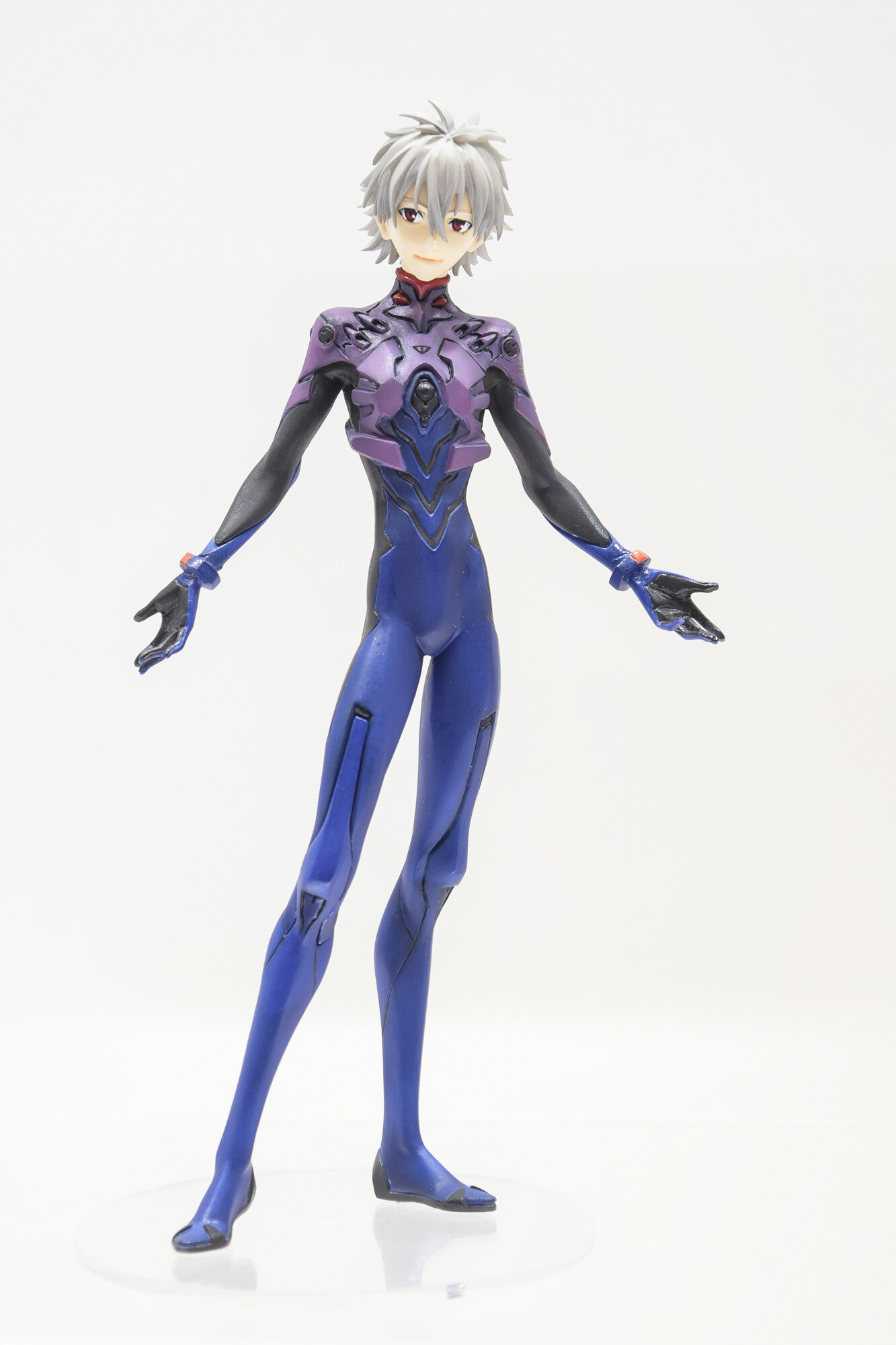 Wonder Festival 2016 Summer: Industry Edition [Event Report] 32