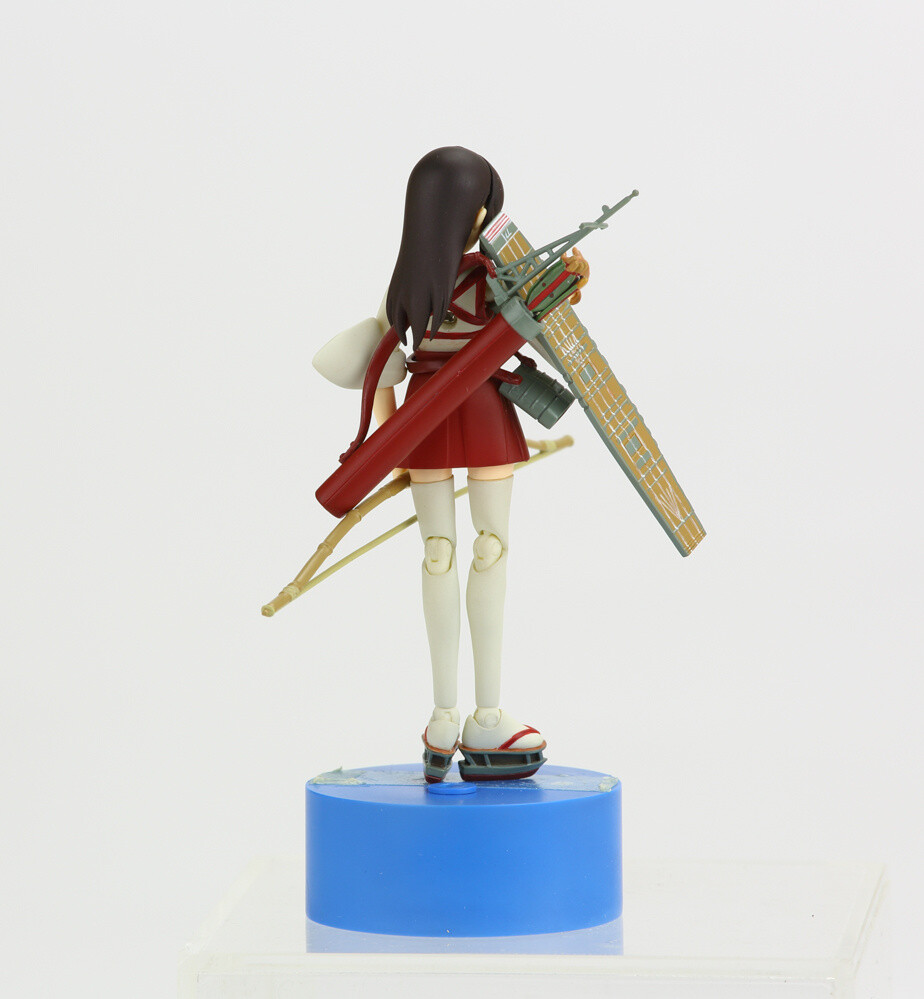 Takara Tomy Arts to Launch New Hobby Brands This Spring 13