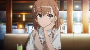 © Kamachi Kazuma/ASCII Media Works Inc./Project-Index Movie 3