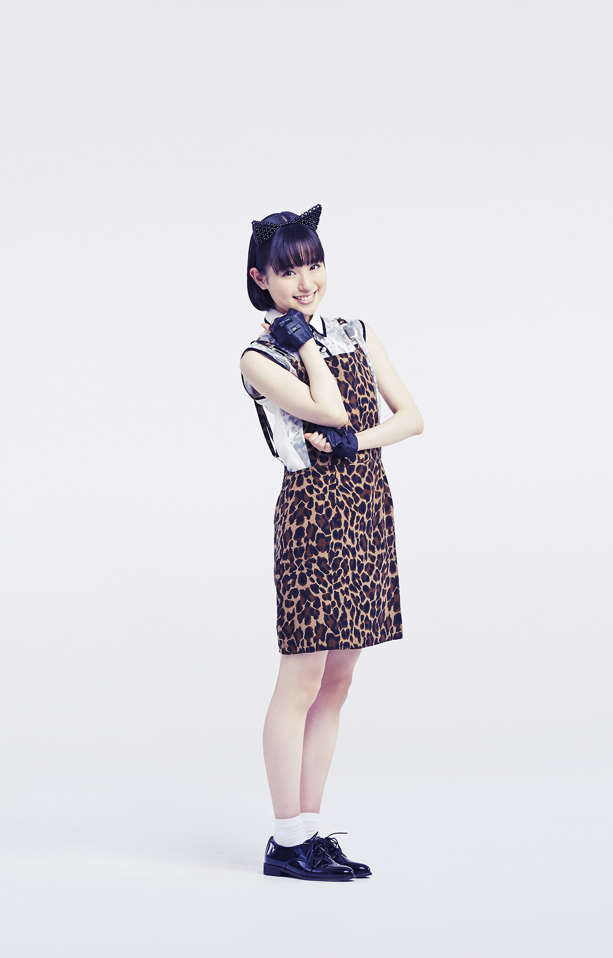 Belgian Chocolate 19