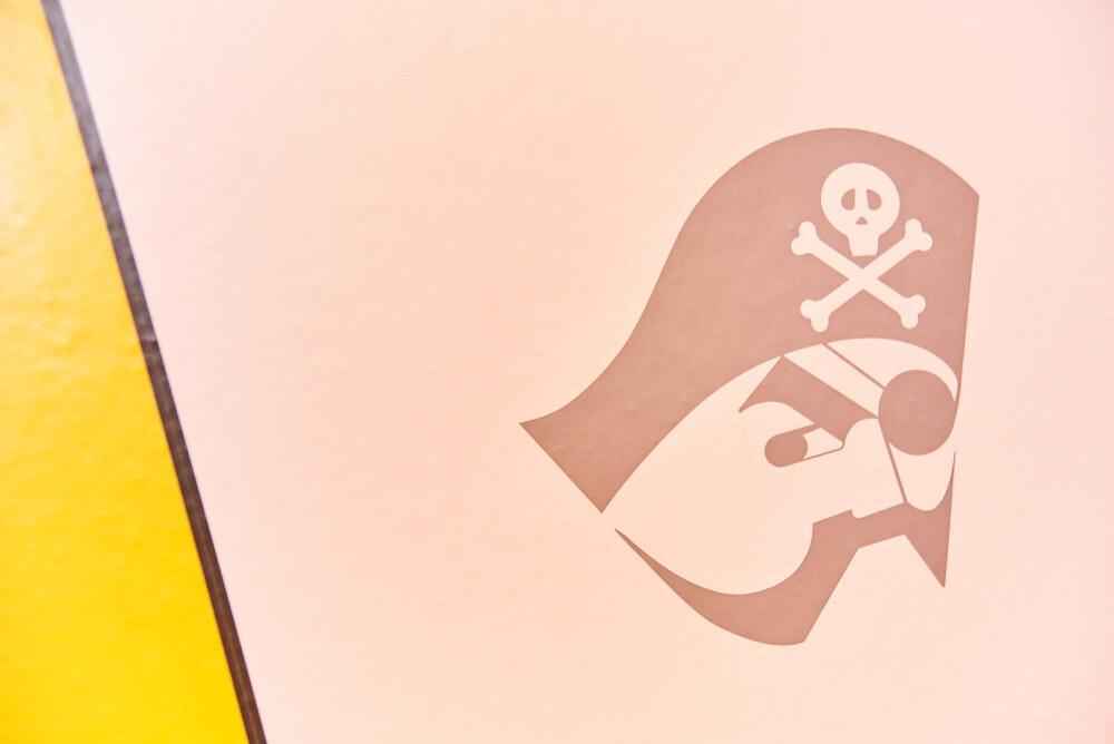 Weekly Shonen Jump Exhibition VOL. 1 [Photo Report] 101