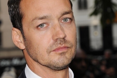 Director Rupert Sanders | © Getty images 1