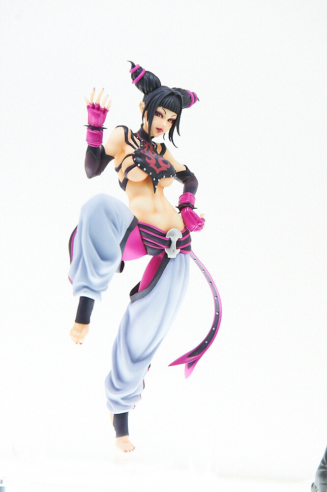 Which Ones Do You Like? Wonder Festival 2014 [Summer] Photo Report: Cute & Sexy Edition 152