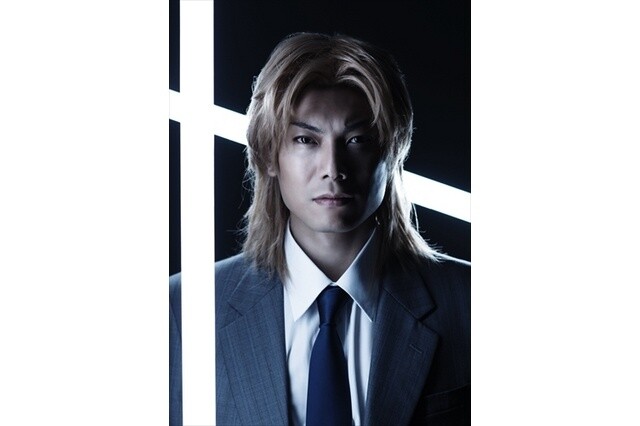 © Masamune Shirow, Production I.G / Kodansha Ltd., Ghost in the Shell: Arise Production Committee 2