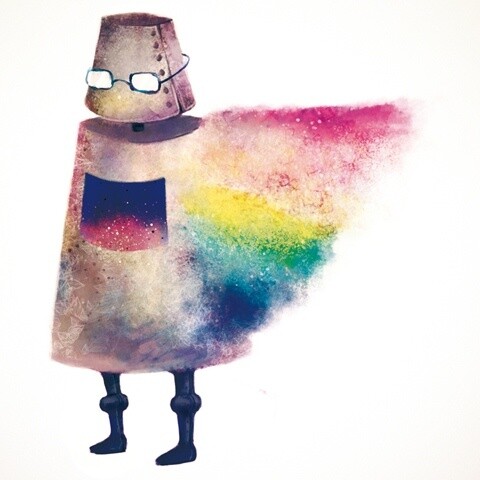 Hatsune Miku Song Chosen as Theme Song to the Game “7th Dragon 2020-II” 1