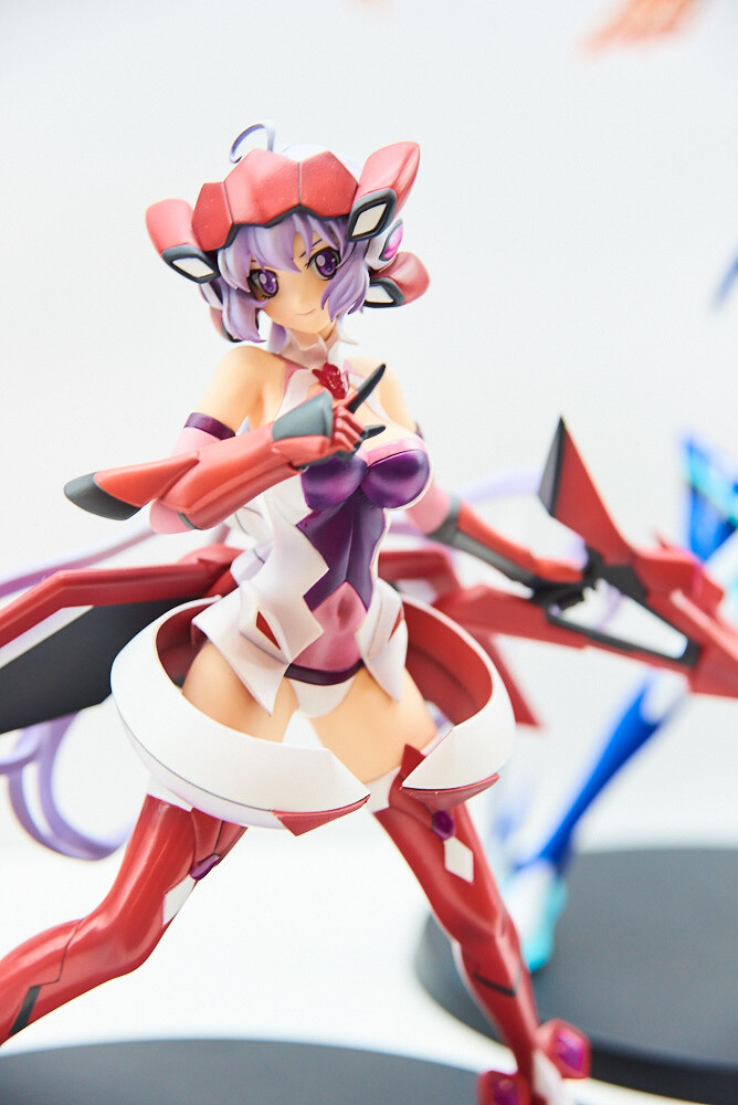 Wonder Festival 2017 Summer: Industry Edition [Event Report] 334