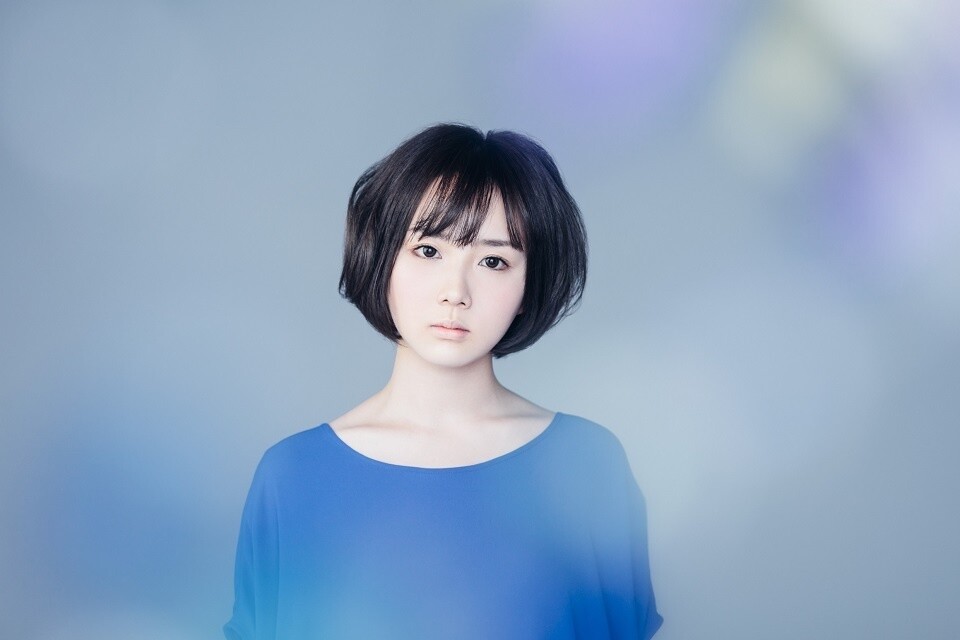 Blue Exorcist New Opening and Ending Themes Announced! 2