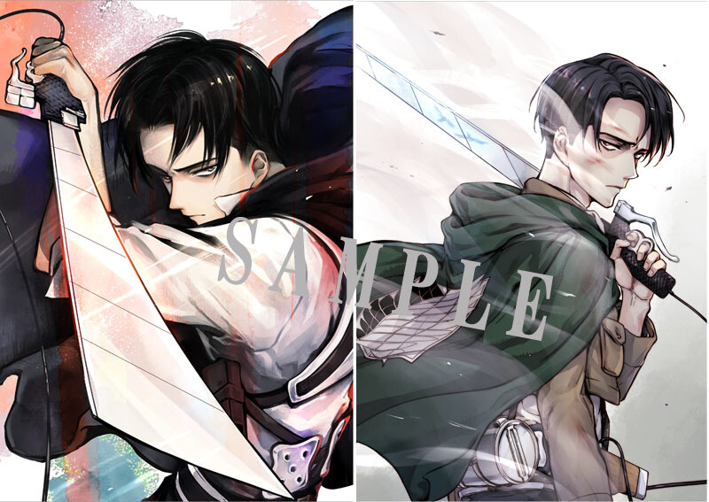 Cover Art Revealed For Attack On Titan Full Color Manga News Tom Shop Figures Merch From Japan