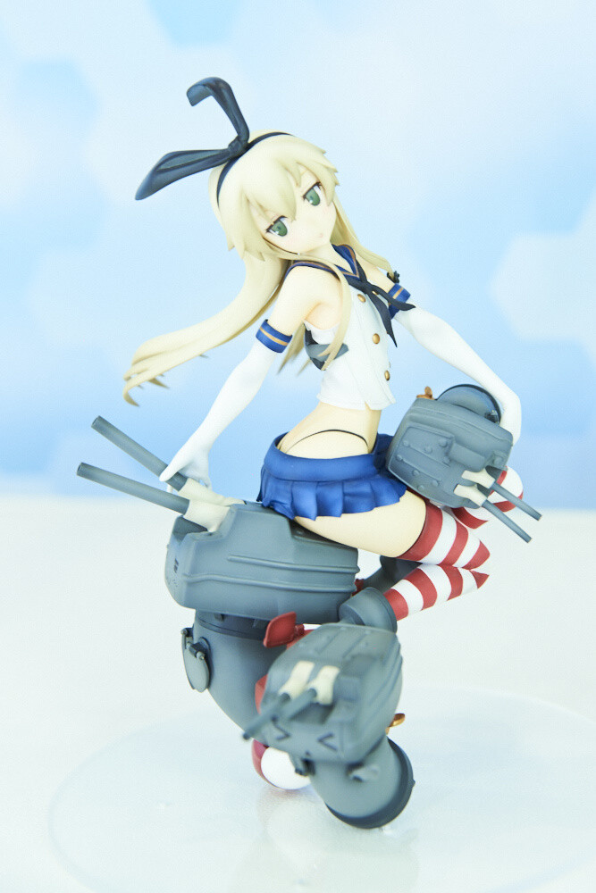 Wonder Festival 2017 Winter: Industry Edition [Event Report] 81