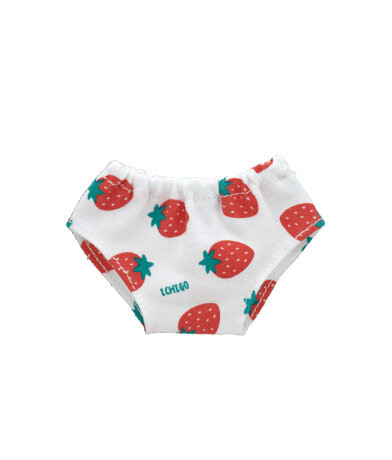 It’s Okay to Wet These Pants! Bottle O-Pantsu Keep You From Dripping All Over the Place! 7