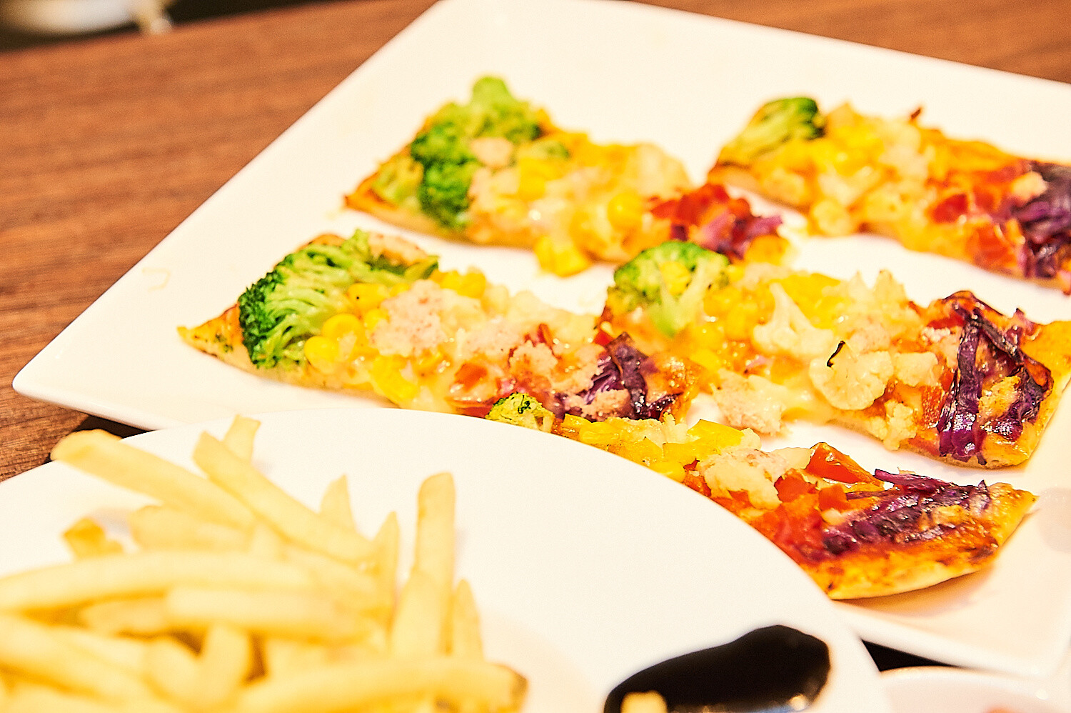 All-You-Can-Draw Rakugaki Café Has Zero Limits! [Photo Report] 30