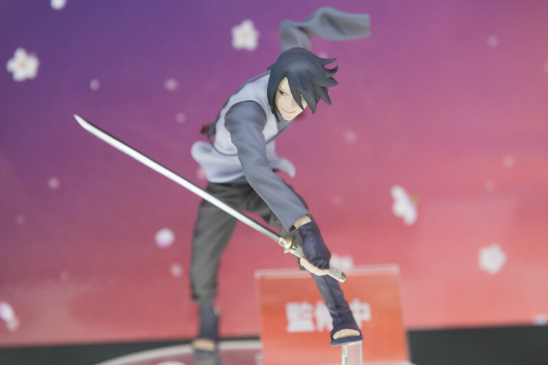 WonFes 2016 Winter Photo Collection! Part 1: Cool & Comical 10